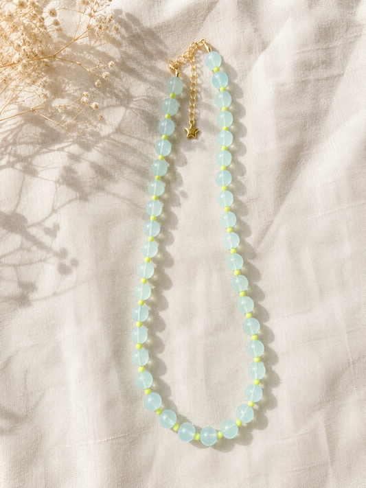 Sea Glass