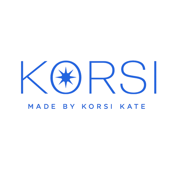 My Store